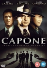 Image for Capone