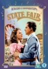 Image for State Fair