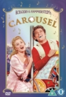 Image for Carousel