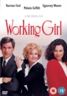 Image for Working Girl
