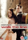 Image for Walk the Line