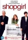 Image for Shopgirl