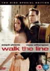 Image for Walk the Line