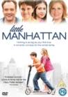 Image for Little Manhattan