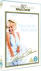 Image for The Seven Year Itch