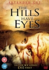 Image for The Hills Have Eyes
