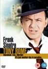 Image for Tony Rome