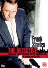 Image for The Detective