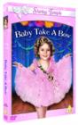 Image for Baby Take a Bow