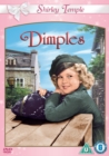 Image for Dimples