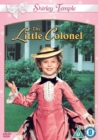 Image for The Little Colonel