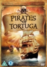 Image for Pirates of Tortuga