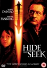 Image for Hide and Seek