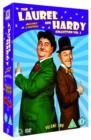 Image for Laurel and Hardy: The Collection - Volume 2
