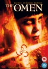Image for The Omen