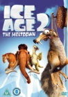 Image for Ice Age: The Meltdown
