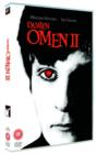 Image for Damien - Omen 2