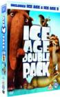 Image for Ice Age/Ice Age 2 - The Meltdown