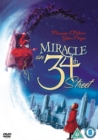 Image for Miracle On 34th Street
