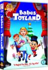 Image for Babes in Toyland