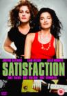 Image for Satisfaction