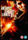 Image for Behind Enemy Lines 2 - Axis of Evil