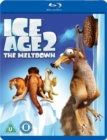 Image for Ice Age: The Meltdown
