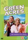 Image for Green Acres: Season 1