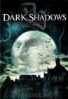 Image for Dark Shadows - The Revival: The Complete Series