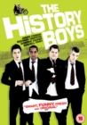 Image for The History Boys
