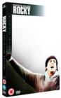 Image for Rocky