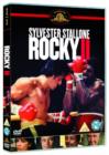 Image for Rocky II