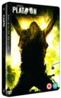 Image for Platoon