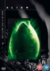 Image for Alien