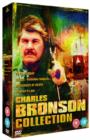 Image for Charles Bronson Collection