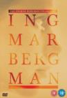 Image for Ingmar Bergman Collection