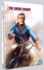 Image for The Great Escape
