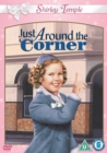 Image for Just Around the Corner