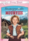 Image for Susannah of the Mounties