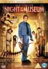 Image for Night at the Museum