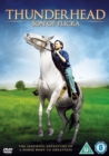 Image for Thunderhead - Son of Flicka