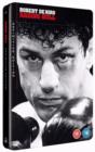 Image for Raging Bull