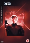 Image for X-Men 2