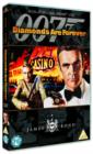 Image for Diamonds Are Forever
