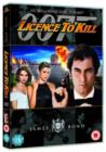 Image for Licence to Kill