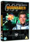 Image for Moonraker