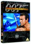 Image for Thunderball