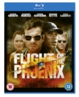 Image for Flight of the Phoenix