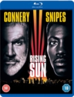 Image for Rising Sun