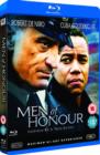 Image for Men of Honour